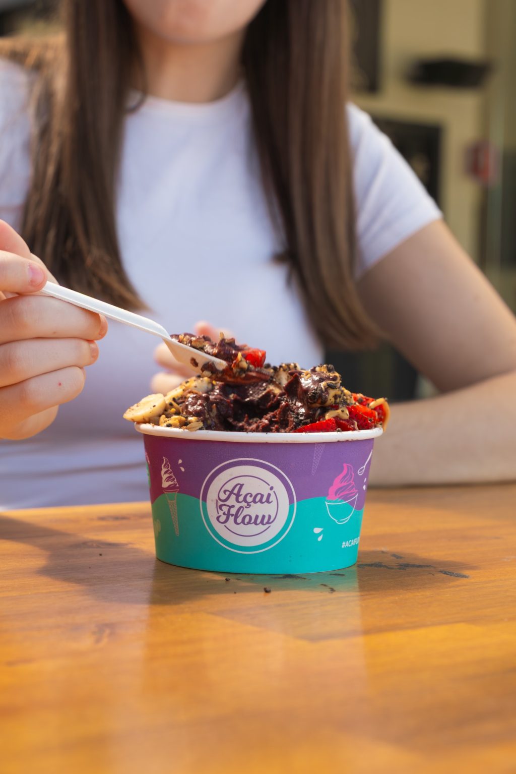 Instagram post from carspaautowashcafe. This post is in position 2.