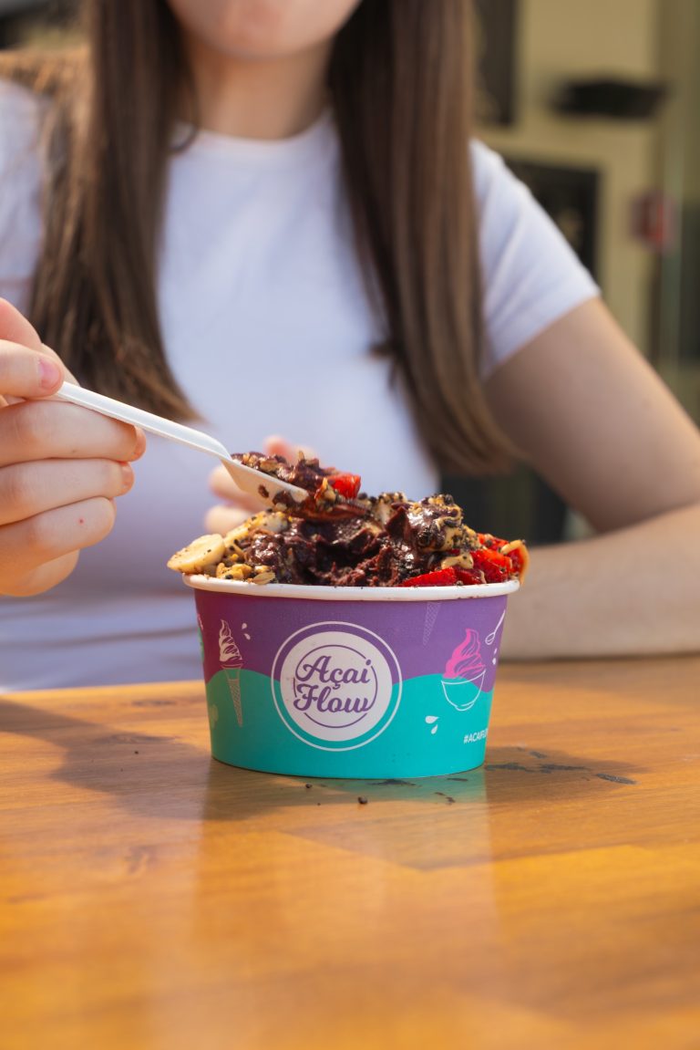 Instagram post from carspaautowashcafe. This post is in position 3.