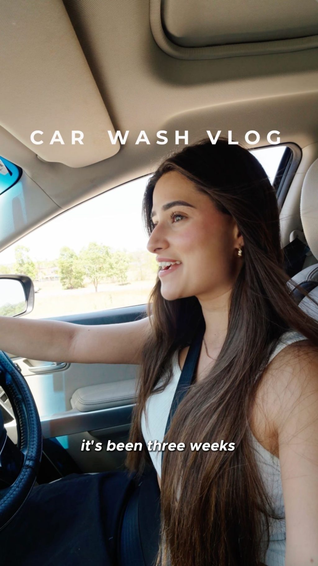 Instagram post from carspaautowashcafe. This post is in position 1.