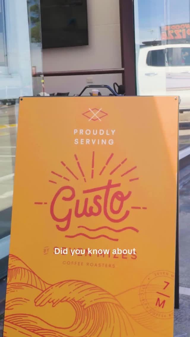 Instagram post from carspaautowashcafe. This post is in position 5.