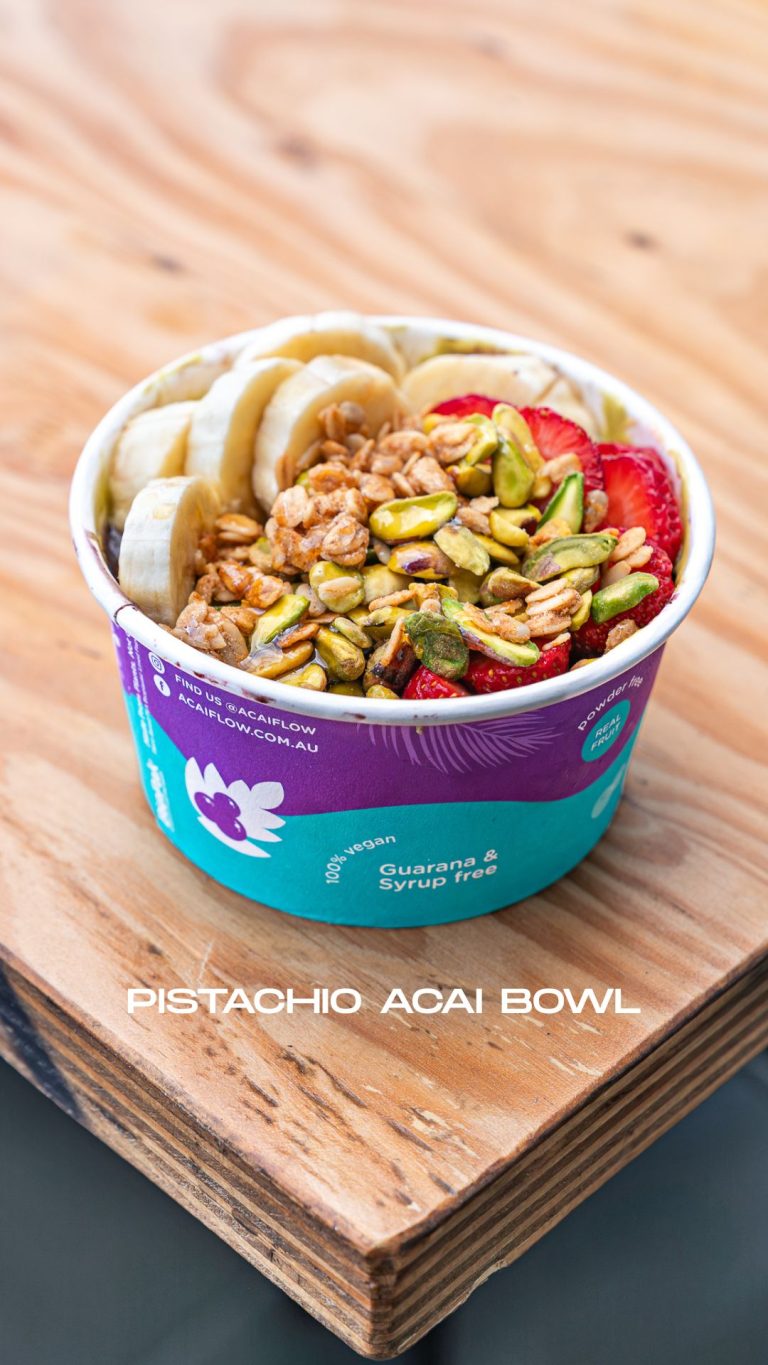 Instagram post from carspaautowashcafe. This post is in position 1.