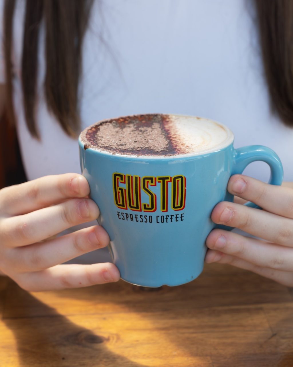 Instagram post from carspaautowashcafe. This post is in position 0.