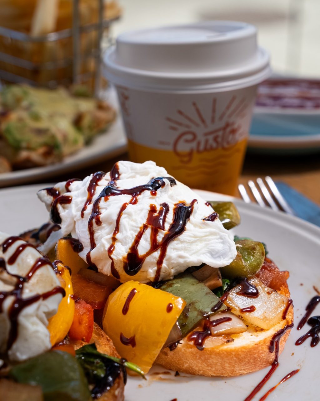 Instagram post from carspaautowashcafe. This post is in position 0.