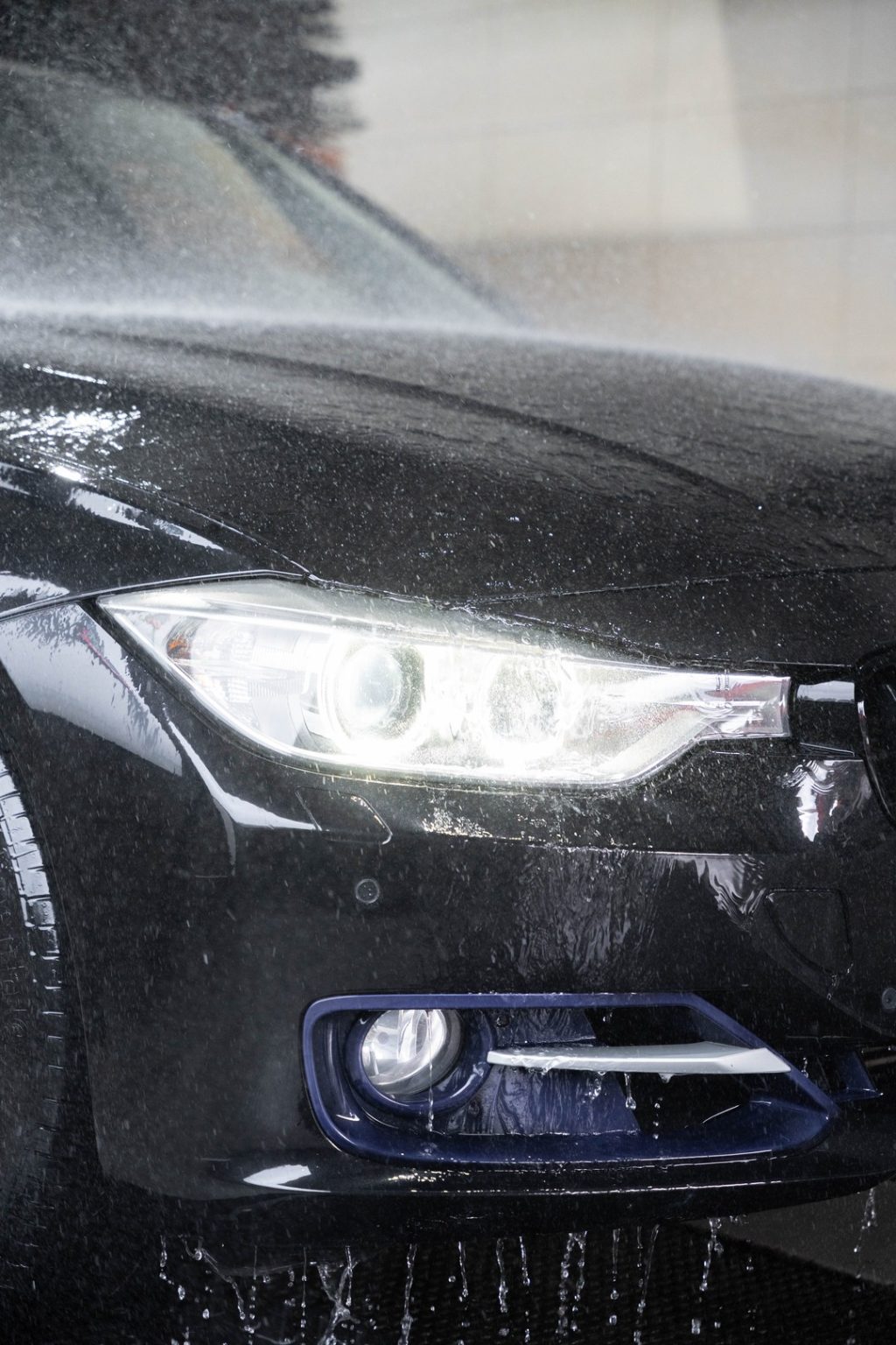 Instagram post from carspaautowashcafe. This post is in position 4.