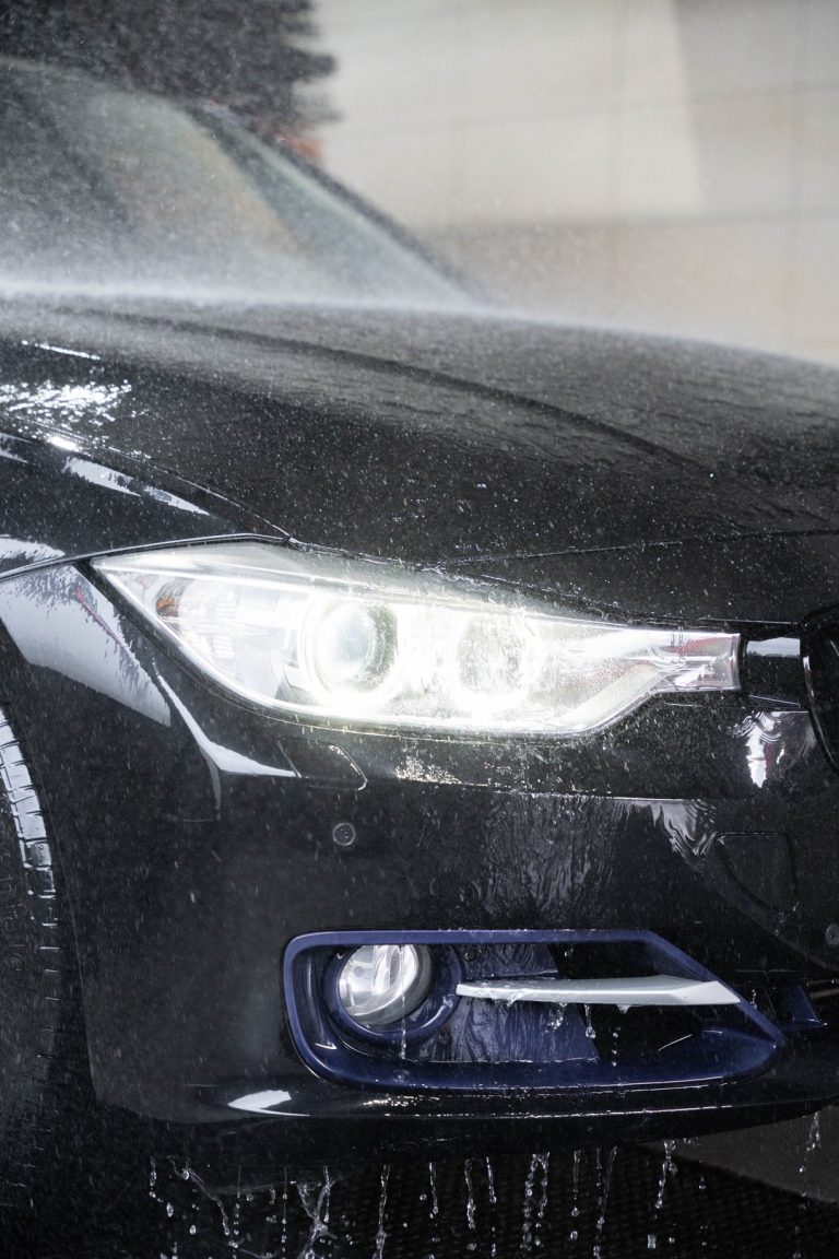 Instagram post from carspaautowashcafe. This post is in position 5.